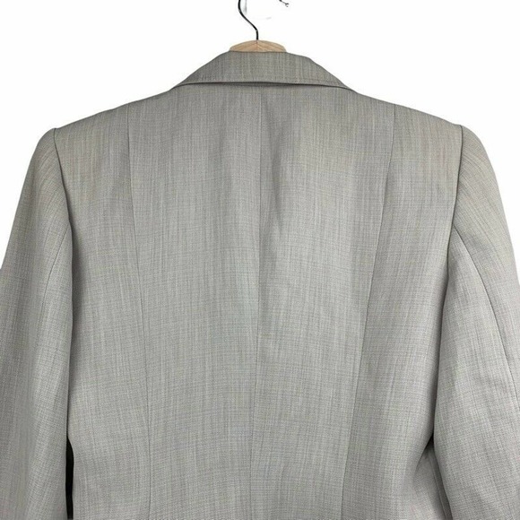 Ice Cube Womens Suit Jacket Blazer 6 - Picture 5 of 9